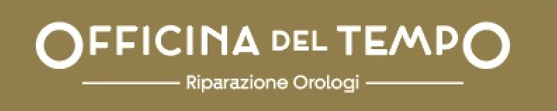 Officina del Tempo, riparazione orologi e compro oro a Olbia